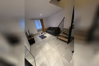 appartement clermt-l-herault 34800