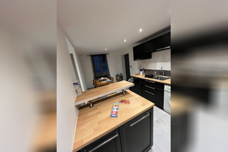  appartement clermt-l-herault 34800
