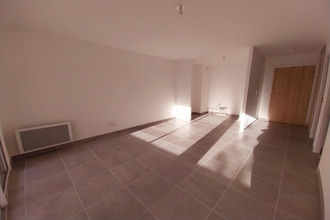  appartement clermt-l-herault 34800