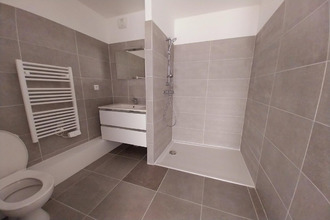  appartement clermt-l-herault 34800