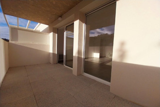  appartement clermt-l-herault 34800