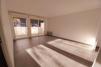  appartement clermt-l-herault 34800