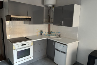  appartement clermt-l-herault 34800