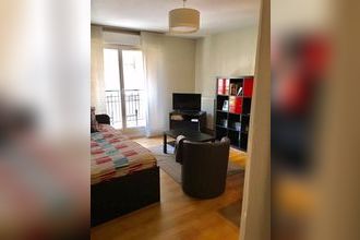  appartement clichy 92110