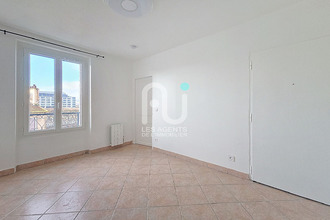  appartement clichy 92110