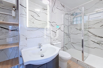  appartement clichy 92110