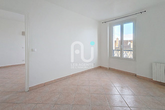  appartement clichy 92110