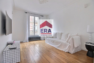  appartement clichy 92110