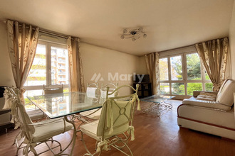  appartement clichy 92110