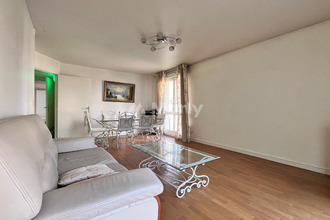  appartement clichy 92110