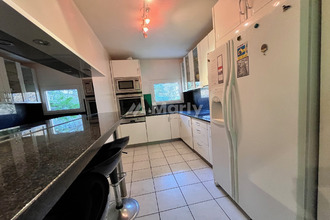  appartement clichy 92110