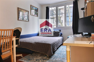  appartement clichy 92110