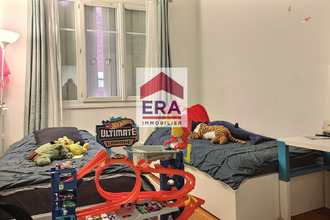  appartement clichy 92110