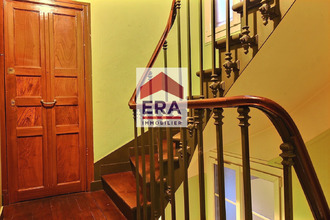  appartement clichy 92110