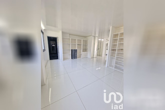  appartement clichy 92110