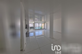  appartement clichy 92110