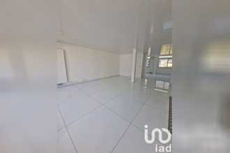  appartement clichy 92110