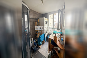  appartement clichy 92110