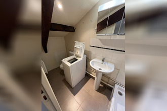  appartement clichy 92110