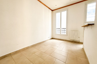  appartement clichy 92110