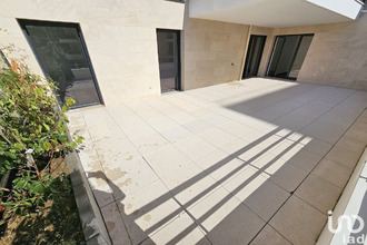  appartement clichy 92110