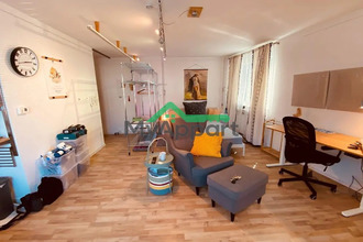  appartement clichy 92110