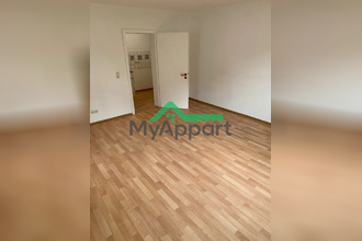  appartement clichy 92110