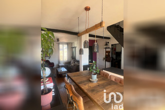  appartement clichy 92110