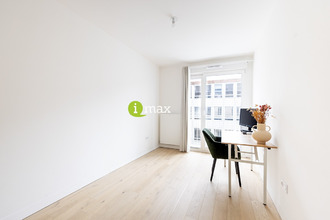  appartement clichy 92110