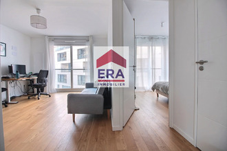  appartement clichy 92110