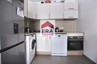  appartement clichy 92110