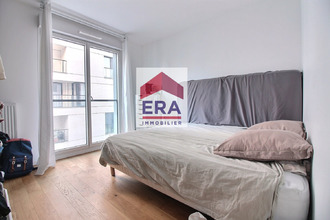  appartement clichy 92110