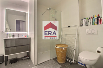  appartement clichy 92110