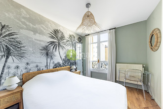  appartement clichy 92110