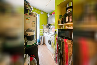  appartement clichy 92110