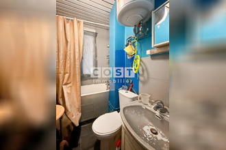  appartement clichy 92110