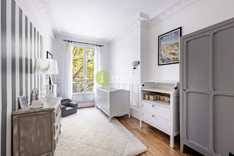  appartement clichy 92110