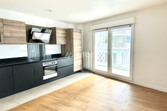  appartement clichy 92110