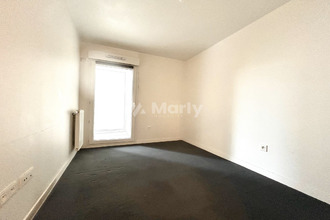  appartement clichy 92110