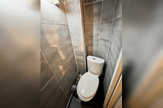  appartement clichy 92110