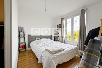  appartement clichy 92110