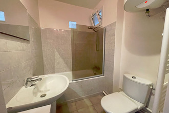  appartement clichy 92110