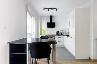  appartement clichy 92110