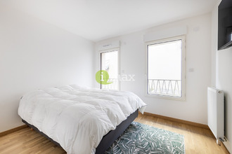  appartement clichy 92110