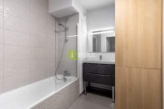  appartement clichy 92110