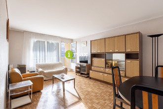  appartement clichy 92110