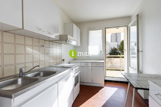  appartement clichy 92110