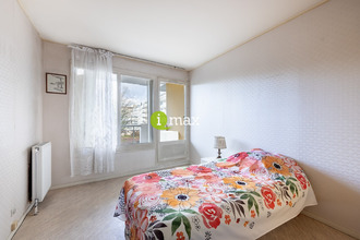  appartement clichy 92110