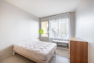  appartement clichy 92110