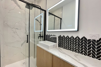  appartement clichy 92110